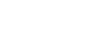 Pharos-MHC-white-logo